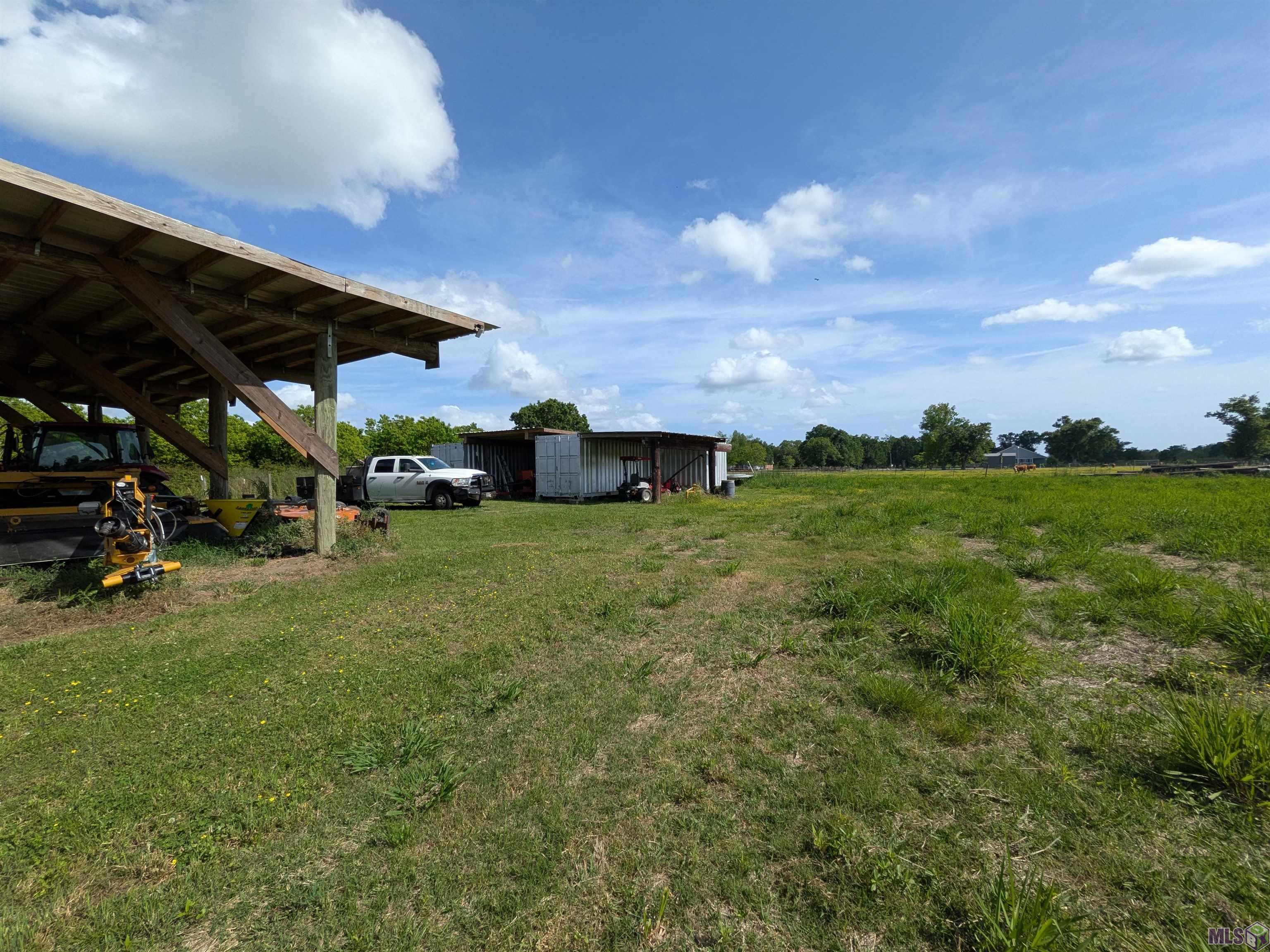 68 Magnolia Street Raceland, LA 70394 - Photo 37 of 46