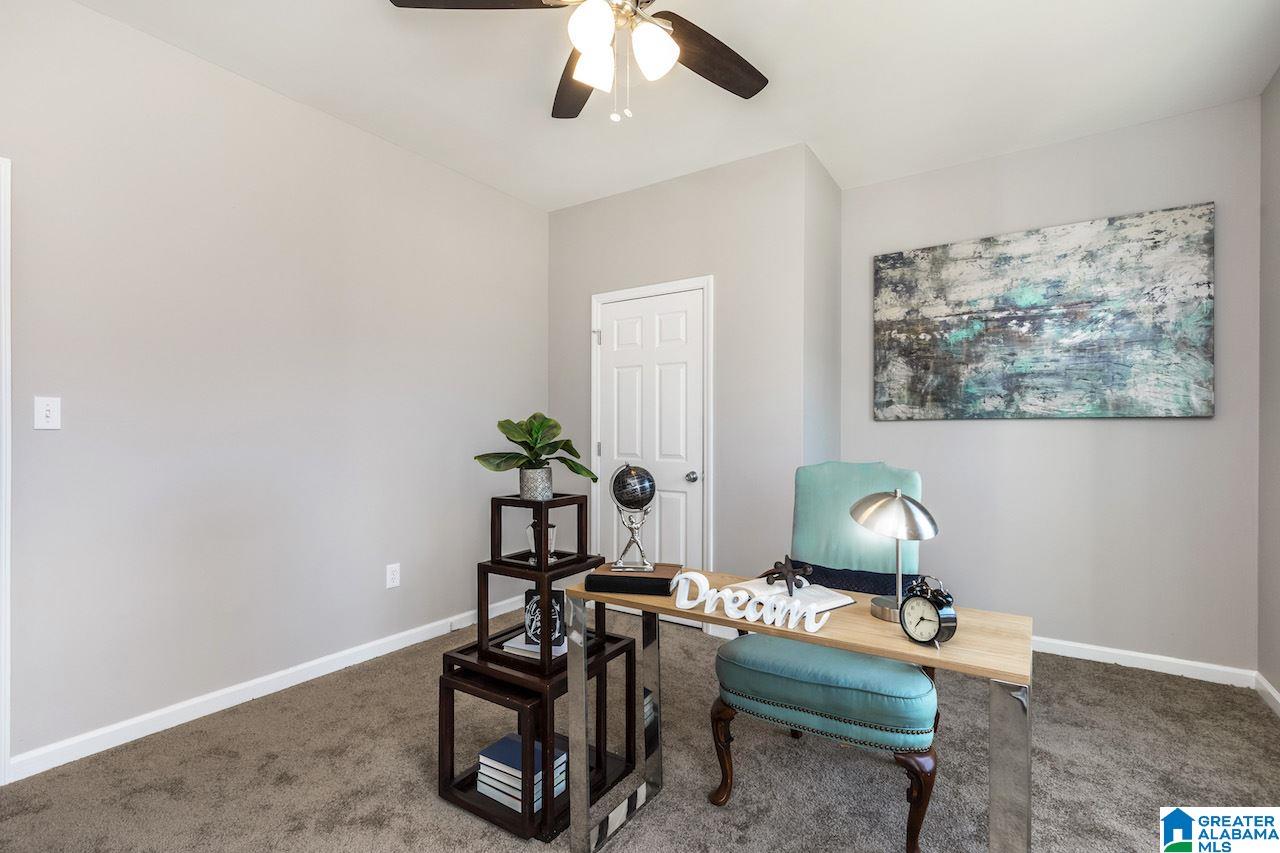 1609 Ridgefield Lane Birmingham, AL 35215 - Photo 20 of 32