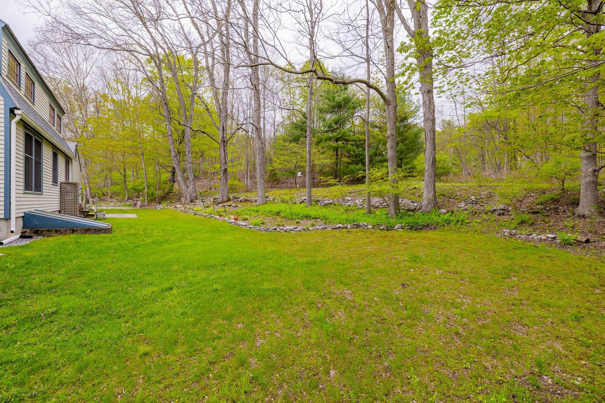 136 Fox Run Road Arlington, VT 05250 - Photo 52 of 58