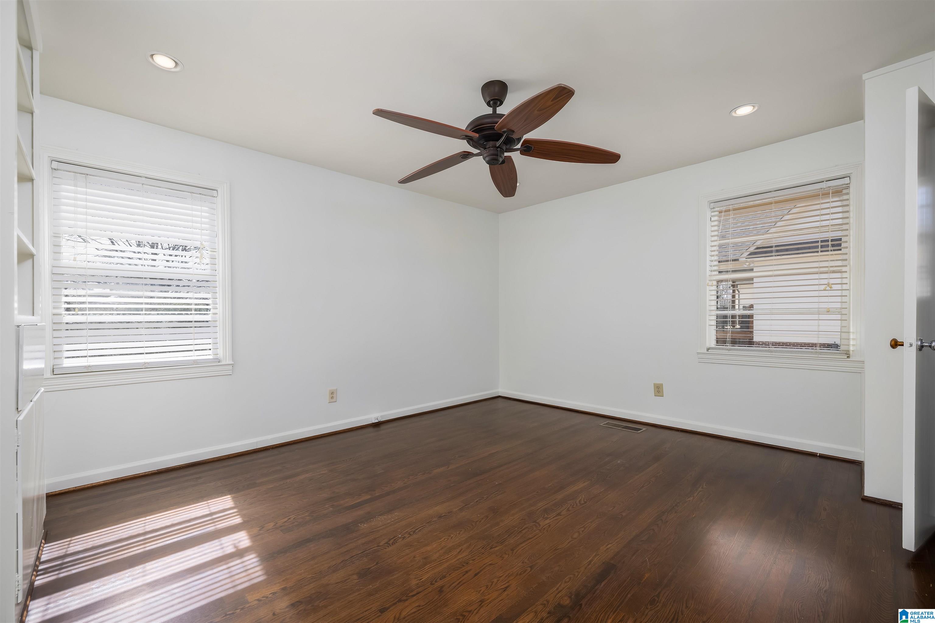 1861 Southwood Road Birmingham, AL 35216 - Photo 21 of 40