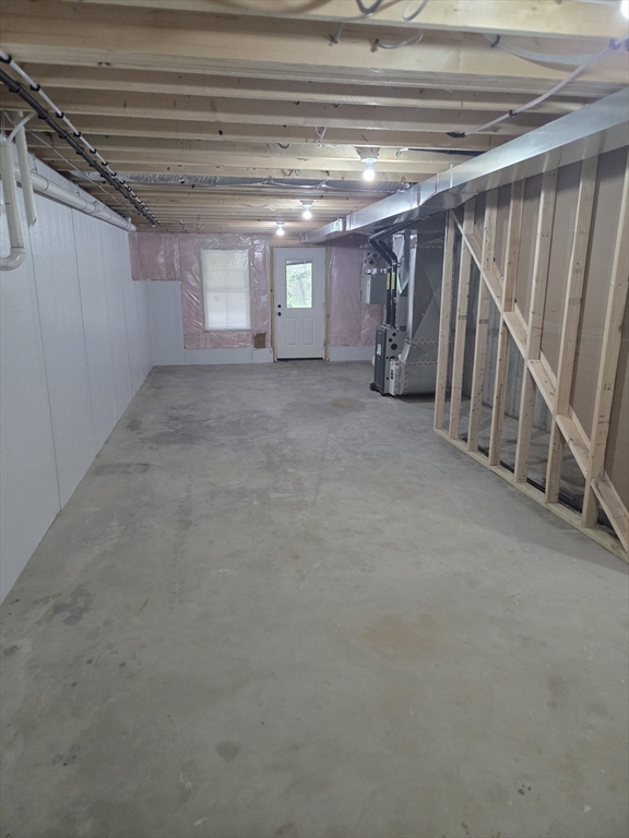71 Pine Street, Unit A Warren, MA 01083 - Photo 16 of 17