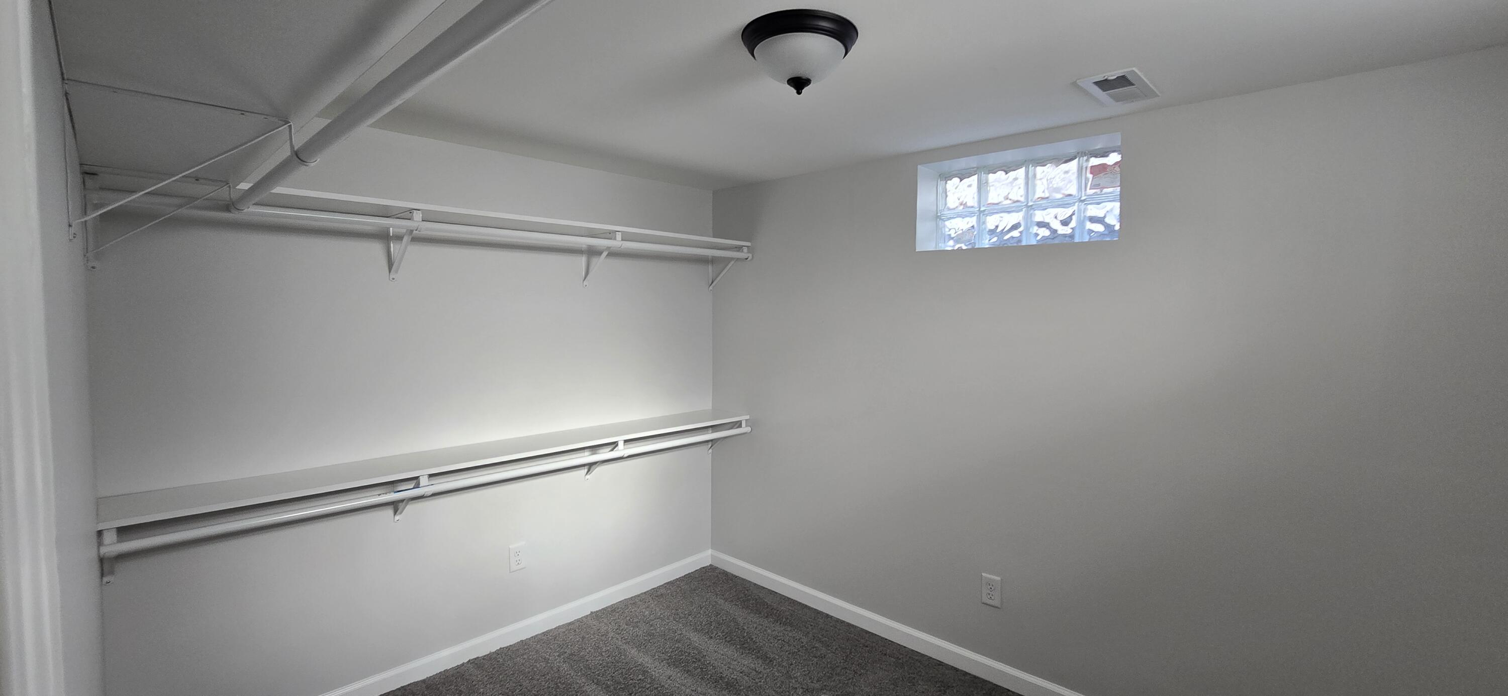3903 Kentucky Street Gary, IN 46409 - Photo 13 of 15 3000x1386