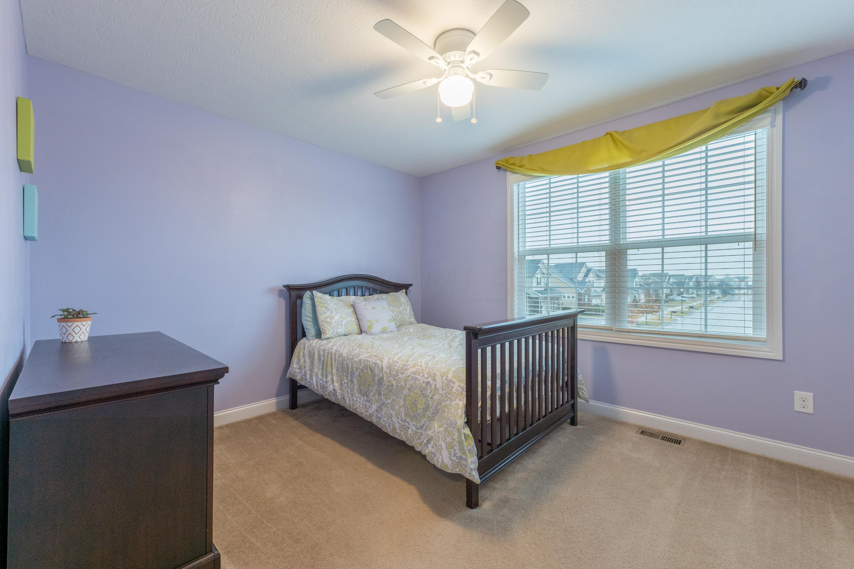 426 Red Stag Road Delaware, OH 43015 - Photo 39 of 50 049P1554738