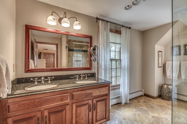 18 New Pond Road Groton, MA 01450 - Photo 18 of 30 Gallery Image 18