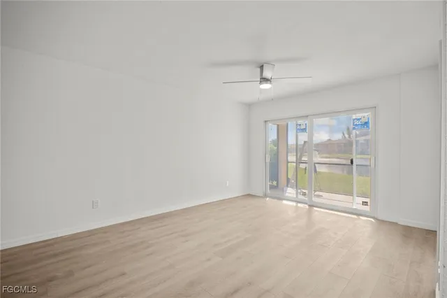 $1,300 | 16881 Davis Road, Unit 214, Fort Myers, FL 33908