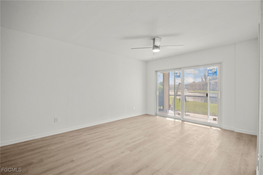 16881 Davis Road, Unit 214 Fort Myers, FL 33908 - Photo 11 of 28