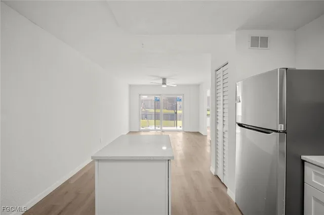 $1,300 | 16881 Davis Road, Unit 214, Fort Myers, FL 33908