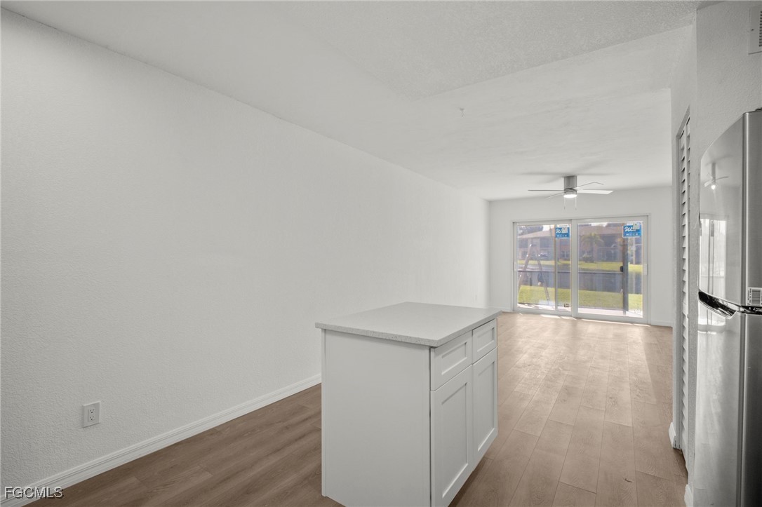 16881 Davis Road, Unit 214 Fort Myers, FL 33908 - Photo 13 of 28