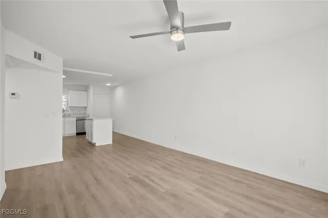 $1,300 | 16881 Davis Road, Unit 214, Fort Myers, FL 33908