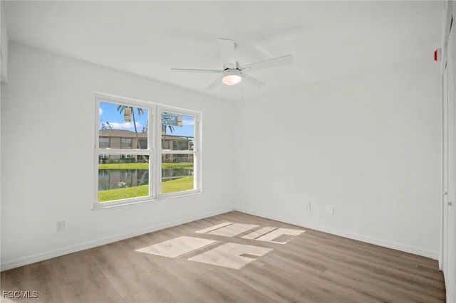 $1,300 | 16881 Davis Road, Unit 214, Fort Myers, FL 33908