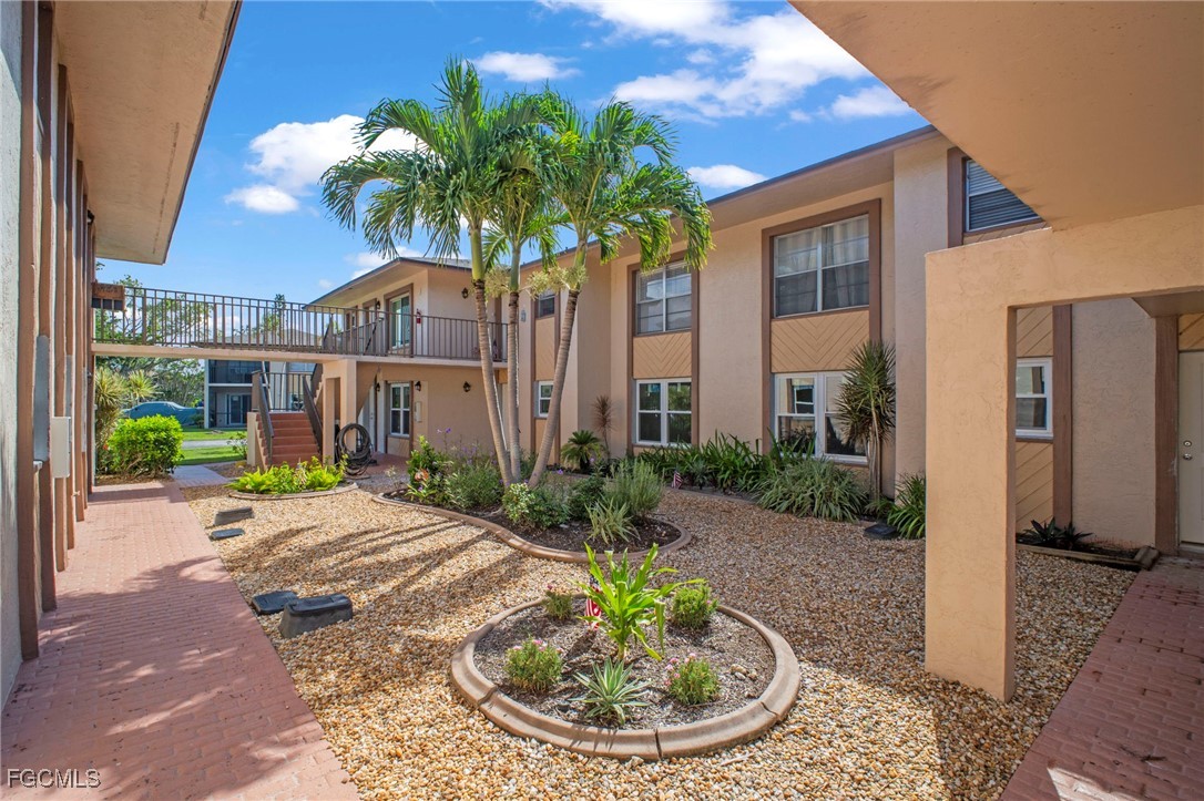 16881 Davis Road, Unit 214 Fort Myers, FL 33908 - Photo 2 of 28