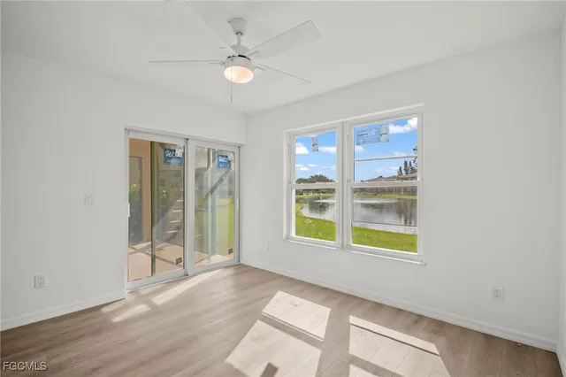 $1,300 | 16881 Davis Road, Unit 214, Fort Myers, FL 33908