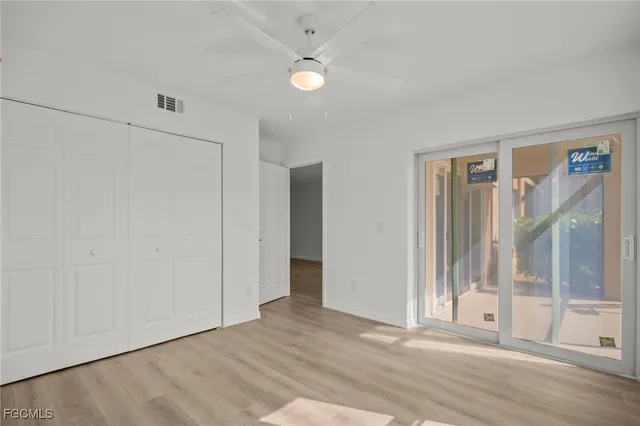 $1,300 | 16881 Davis Road, Unit 214, Fort Myers, FL 33908