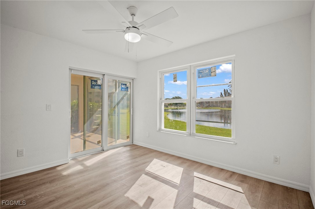 16881 Davis Road, Unit 214 Fort Myers, FL 33908 - Photo 23 of 28