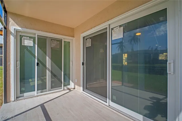 $1,300 | 16881 Davis Road, Unit 214, Fort Myers, FL 33908
