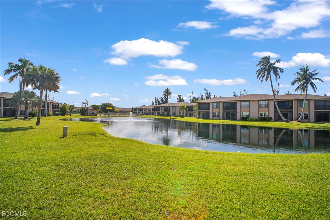 16881 Davis Road, Unit 214 Fort Myers, FL 33908 - Photo 28 of 28