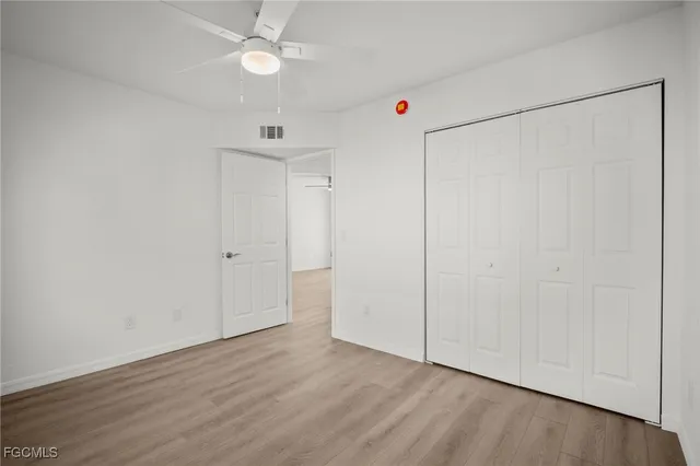 $1,300 | 16881 Davis Road, Unit 214, Fort Myers, FL 33908