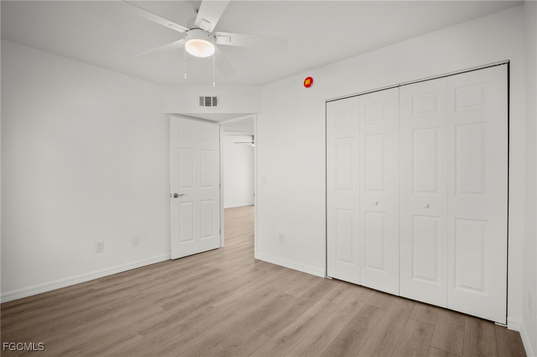 16881 Davis Road, Unit 214 Fort Myers, FL 33908 - Photo 5 of 28