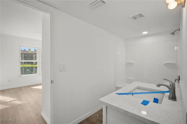 $1,300 | 16881 Davis Road, Unit 214, Fort Myers, FL 33908