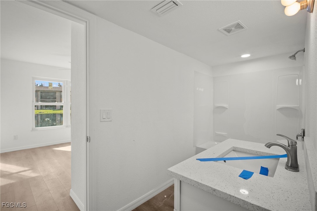 16881 Davis Road, Unit 214 Fort Myers, FL 33908 - Photo 6 of 28