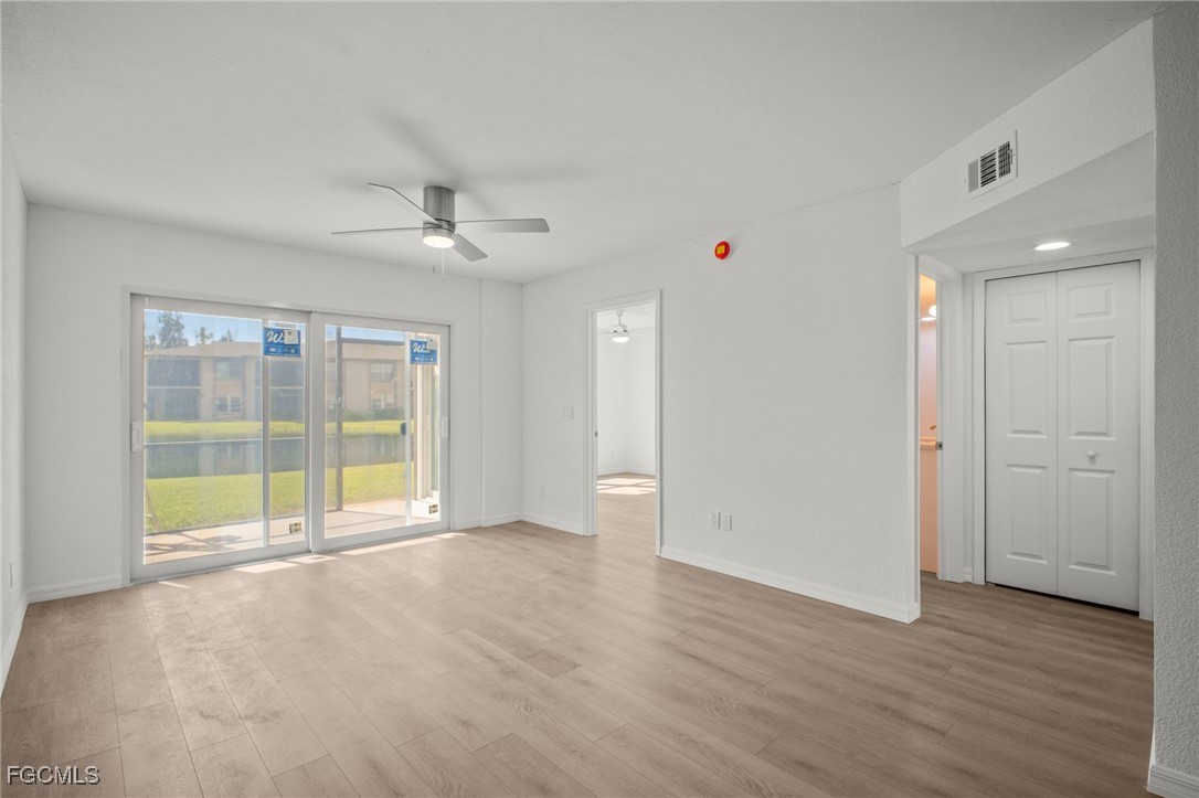 16881 Davis Road, Unit 214 Fort Myers, FL 33908 - Photo 9 of 28