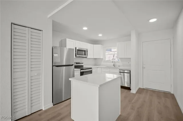 $1,300 | 16881 Davis Road, Unit 214, Fort Myers, FL 33908