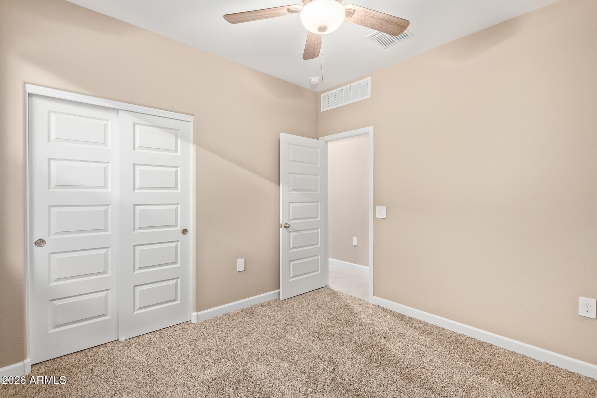 24179 West Ripple Road Buckeye, AZ 85326 - Photo 26 of 35