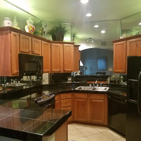 20050 Oak Road East, Unit 3317 Gulf Shores, AL 36542 - Photo 4 of 35 Bedroom