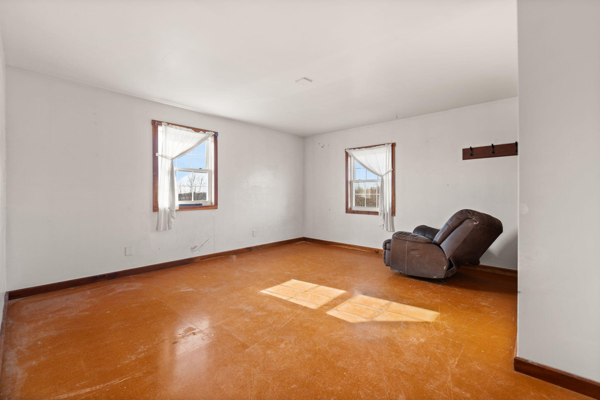 966 Oak Ridge Road Tollesboro, KY 41189 - Photo 47 of 77 45-web-or-mls-118A0370
