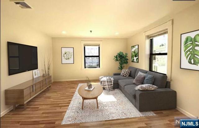 18-22 Engle Street, Unit R18 Englewood, NJ 07631 - Photo 4 of 12