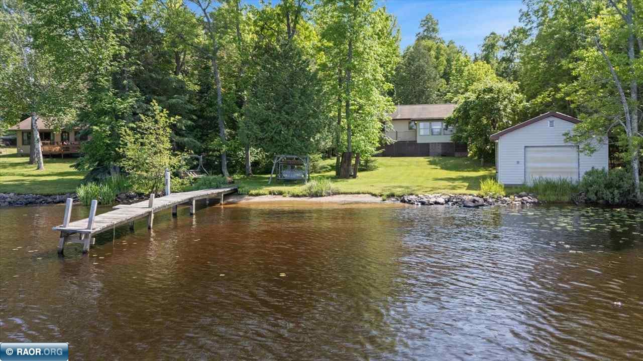 5729 Puncher Point Road Tower, MN 55790 - Photo 1 of 43 Gallery Image 1