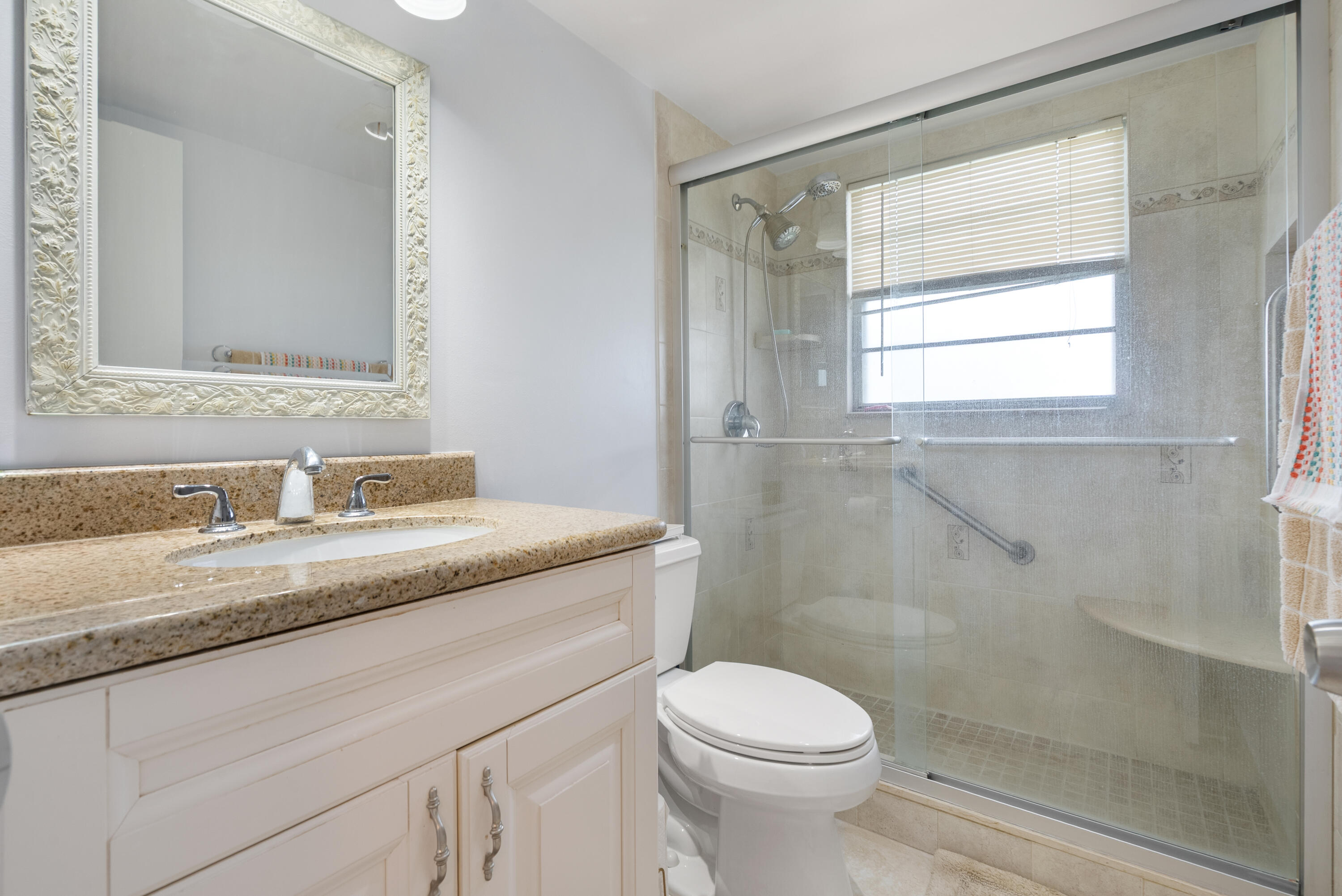 4060 Cornwall C Boca Raton, FL 33434 - Photo 14 of 25 DSC03184