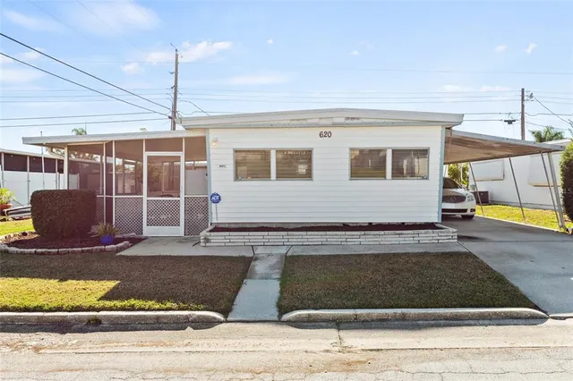 $75,000 | 620 49th Avenue West, Bradenton, FL 34207