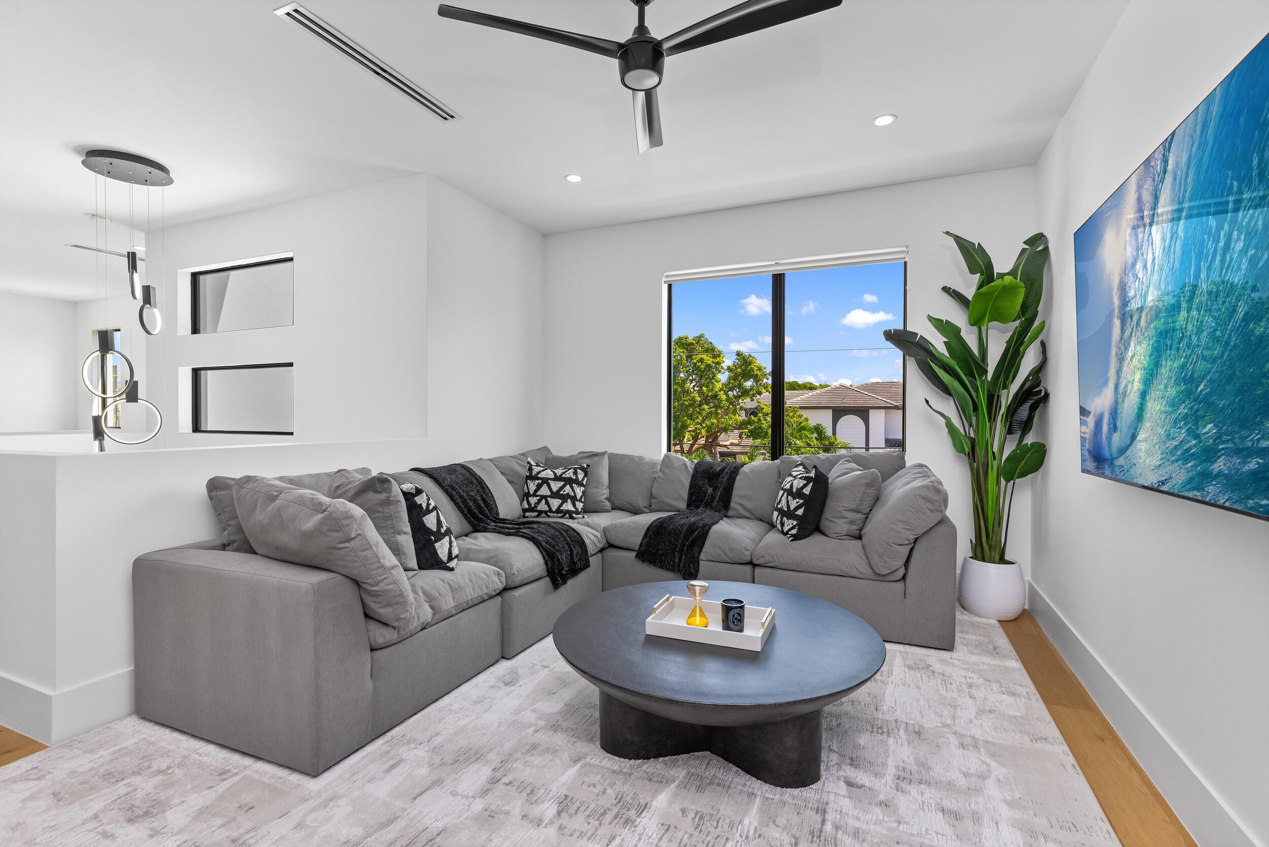 698 Jeffery Street Boca Raton, FL 33487 - Photo 30 of 47 Den