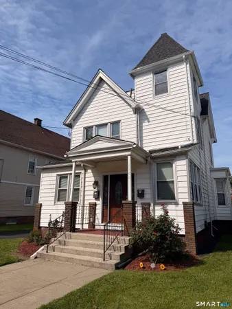 $1,750 | 1160 Townsend Avenue, Unit 1, New Haven, CT 06512