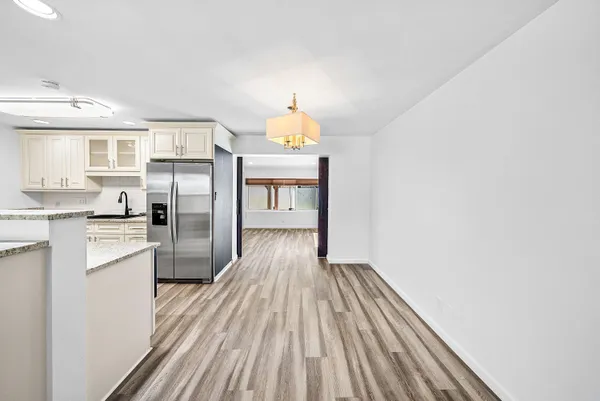 $3,200 | 308 Philadelphia Drive, Jupiter, FL 33458