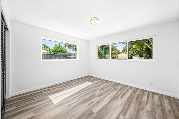 $3,200 | 308 Philadelphia Drive, Jupiter, FL 33458