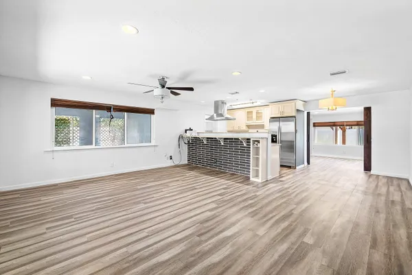 $3,200 | 308 Philadelphia Drive, Jupiter, FL 33458