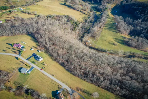 $21,000 | Tbd Scenic Elk Garden Drive, Unit 14, Lebanon, VA 24266