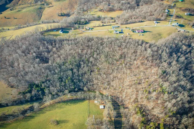 $21,000 | Tbd Scenic Elk Garden Drive, Unit 14, Lebanon, VA 24266