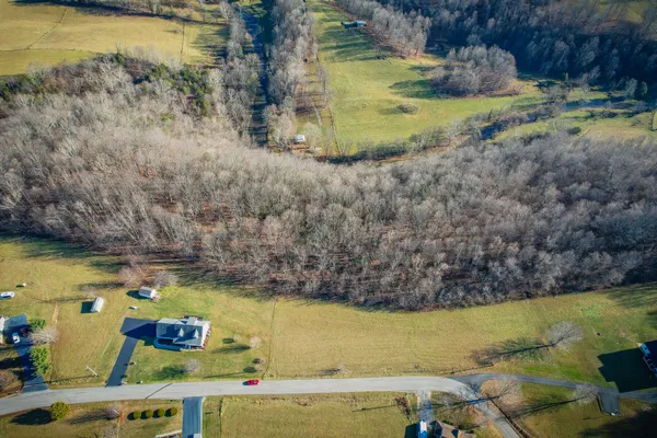 $21,000 | Tbd Scenic Elk Garden Drive, Unit 14, Lebanon, VA 24266