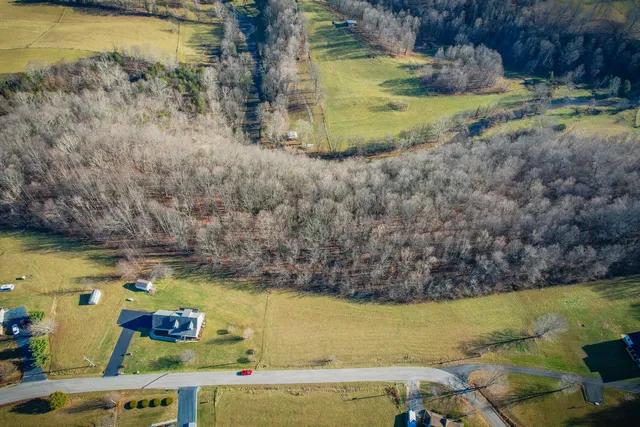 $21,000 | Tbd Scenic Elk Garden Drive, Unit 14, Lebanon, VA 24266