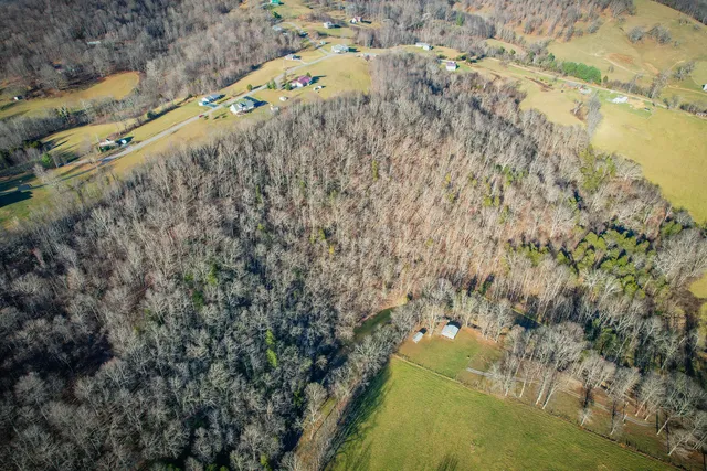 $21,000 | Tbd Scenic Elk Garden Drive, Unit 14, Lebanon, VA 24266