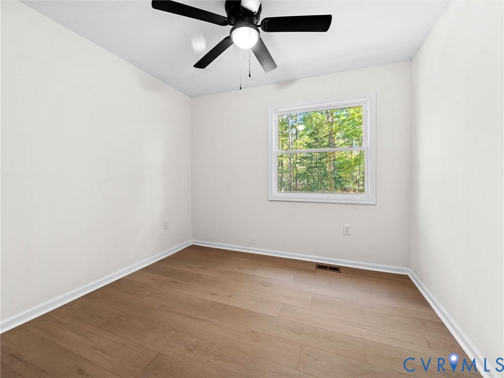4836 Powhatan Lakes Road Powhatan, VA 23139 - Photo 16 of 42 Gallery Image 16
