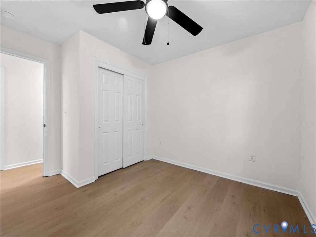 4836 Powhatan Lakes Road Powhatan, VA 23139 - Photo 17 of 42 Gallery Image 17
