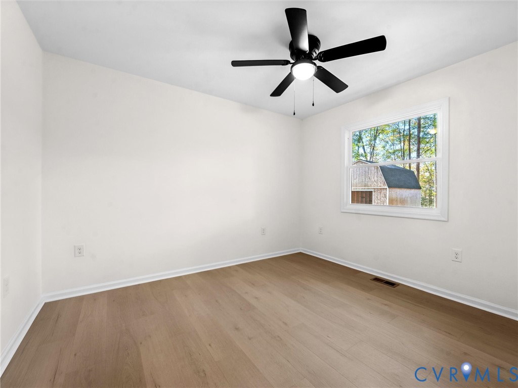 4836 Powhatan Lakes Road Powhatan, VA 23139 - Photo 20 of 42 Gallery Image 20