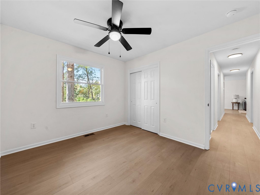 4836 Powhatan Lakes Road Powhatan, VA 23139 - Photo 21 of 42 Gallery Image 21