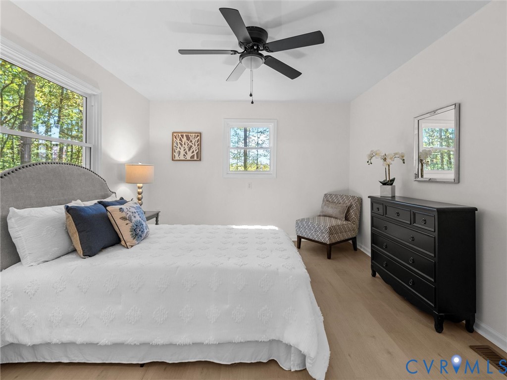 4836 Powhatan Lakes Road Powhatan, VA 23139 - Photo 23 of 42 Gallery Image 23