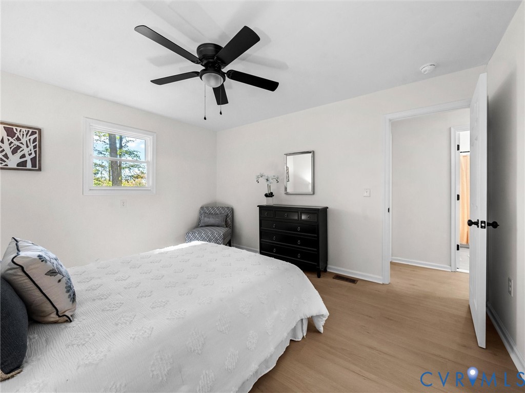 4836 Powhatan Lakes Road Powhatan, VA 23139 - Photo 24 of 42 Gallery Image 24