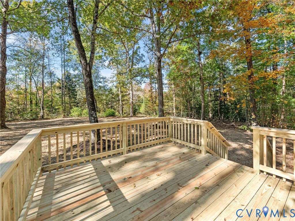 4836 Powhatan Lakes Road Powhatan, VA 23139 - Photo 30 of 42 Gallery Image 30
